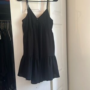 Urban Outfitters dress